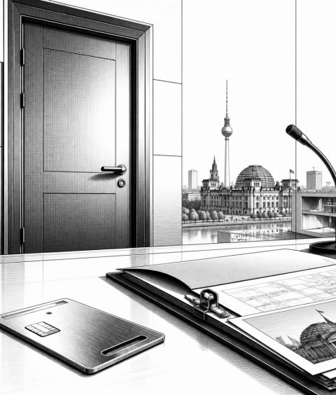 ai-junge-union-zugriffsstopp-verfassungsschutz-berlin