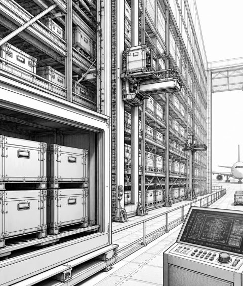 ai-jungheinrich-logistikautomatisierung