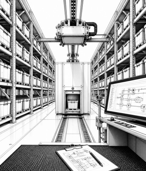 ai-jungheinrich-mixvill-debrecen-60000-bins
