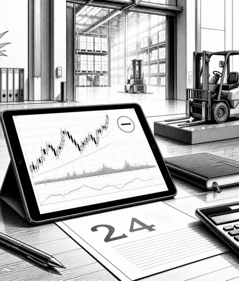 ai-jungheinrich-ubs-neutral-24-euro