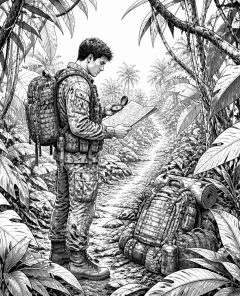 ai-jungle-operations-training-course-panama