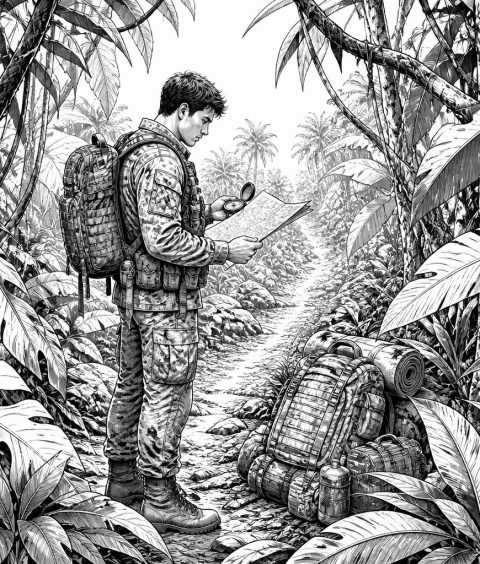 ai-jungle-operations-training-course-panama