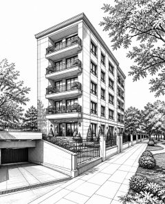 ai-junioq-invest-oranienburg-wohnanlage
