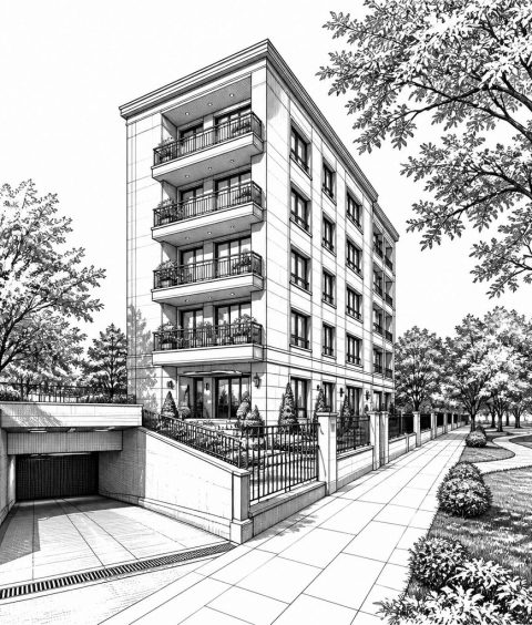ai-junioq-invest-oranienburg-wohnanlage