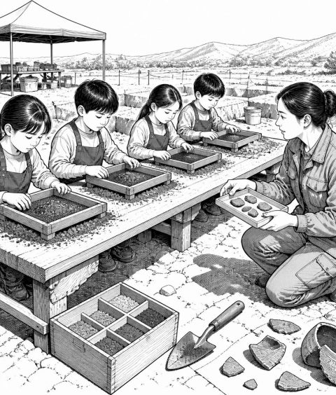 ai-junior-archaeology-drayton-hall