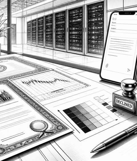 ai-junk-bond-financing-coreweave