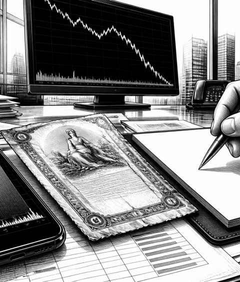 ai-junk-debt-liquidity-crunch