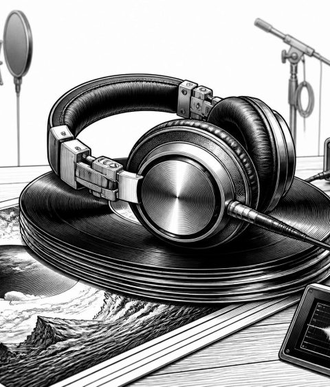 ai-justice-gta-vi-original-score-pusher
