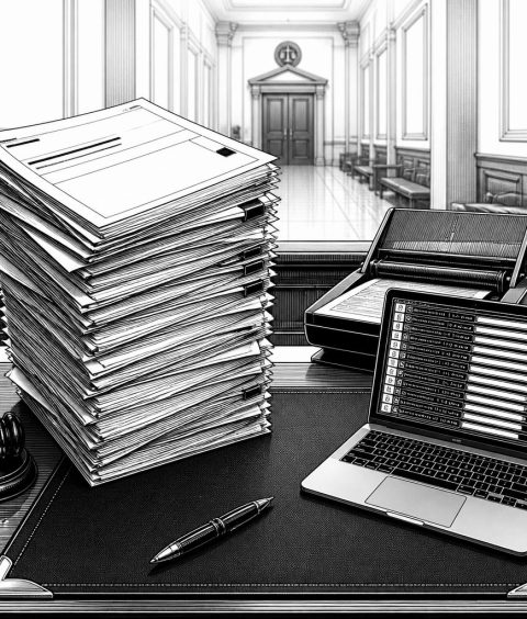 ai-justiz-ueberlastung-klageschriften