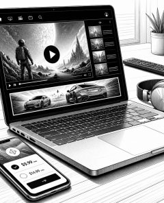 ai-justwatch-tv-hybrid-streaming-portal