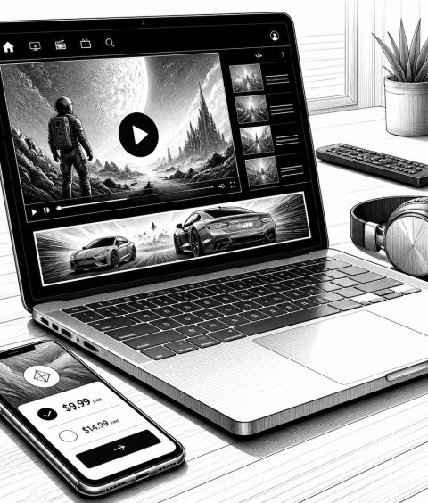 ai-justwatch-tv-hybrid-streaming-portal