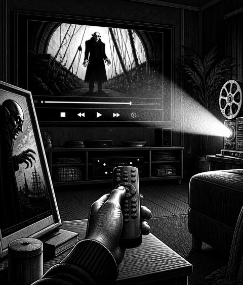 ai-justwatch-tv-klassiker-nosferatu