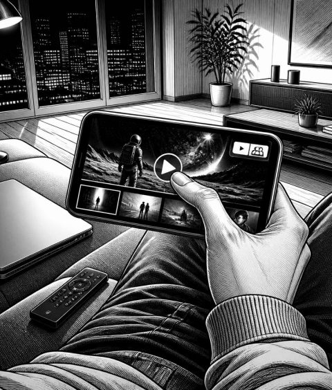 ai-justwatch-tv-streaming-beta