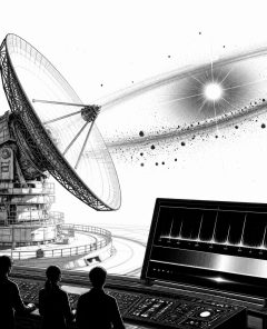 ai-jwst-extreme-debris-disks-spectra