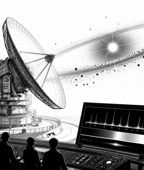ai-jwst-extreme-debris-disks-spectra