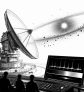 ai-jwst-extreme-debris-disks-spectra