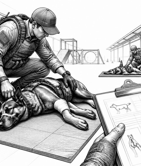 ai-k9tccc-ramstein-handler-training