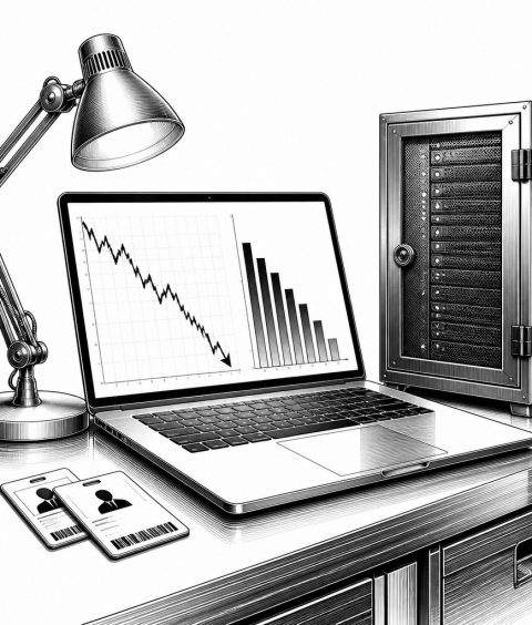 ai-kI-blase-rezession-jobverluste-automation