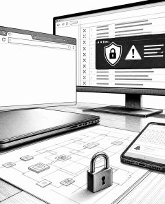 ai-kI-sicherheit-claude-calendar-phishing-kev