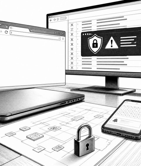 ai-kI-sicherheit-claude-calendar-phishing-kev