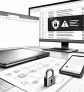 ai-kI-sicherheit-claude-calendar-phishing-kev