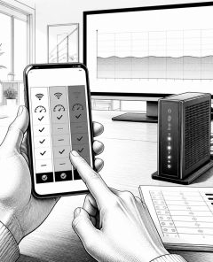 ai-kabelinternet-preis-wettbewerb