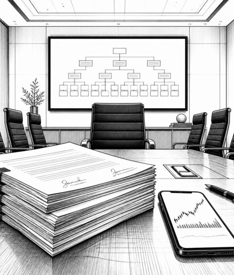 ai-kabi-management-update