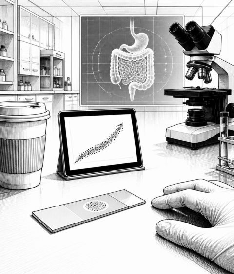 ai-kaffee-darmmikrobiom-lawsonibacter