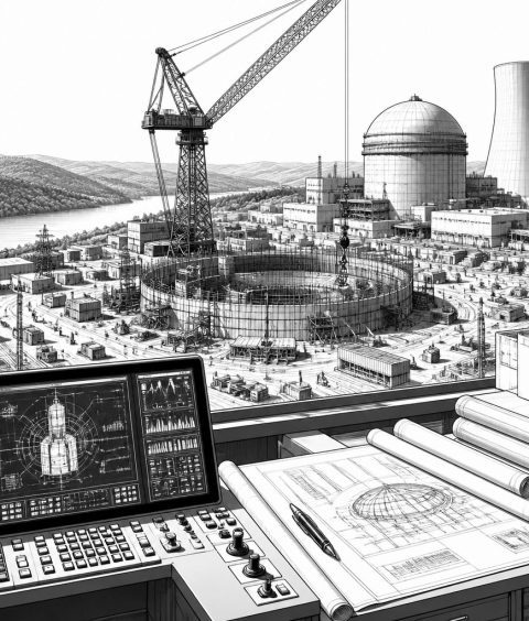 ai-kairos-power-643-million-tennessee-demo-reactor