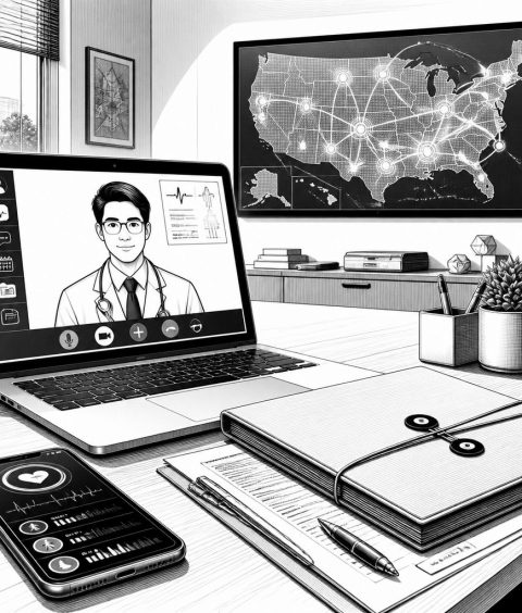 ai-kala-bio-telehealth-acquisition