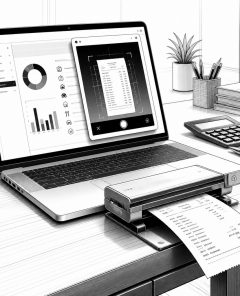 ai-kalkul-freemium-buchhaltung