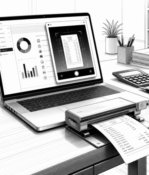 ai-kalkul-freemium-buchhaltung