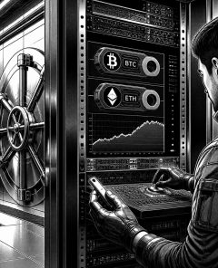 ai-kalshi-bitcoin-kredite-margin