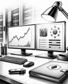 ai-kalshi-bitcoin-margin-perpetuals