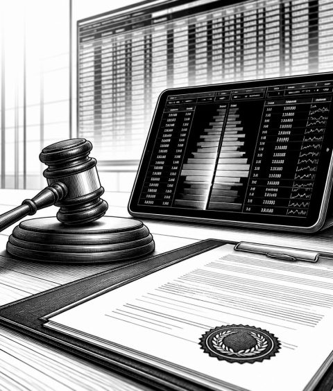ai-kalshi-prediction-markets-regulierung