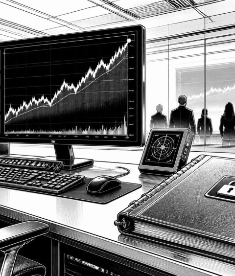 ai-kalshi-vorhersagemarkt-transparente-preisbildung