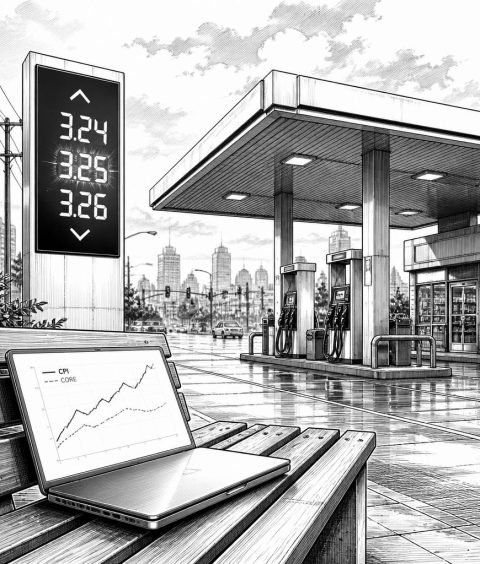 ai-kanada-inflation-kerndrucke-benzin