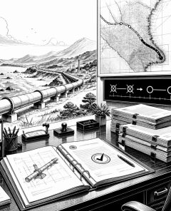 ai-kanada-westkuesten-pipeline-regulierung-kapitalbildung
