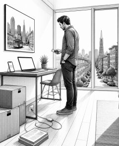 ai-kanawai-ai-startup-san-francisco