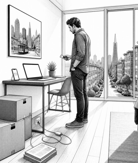 ai-kanawai-ai-startup-san-francisco
