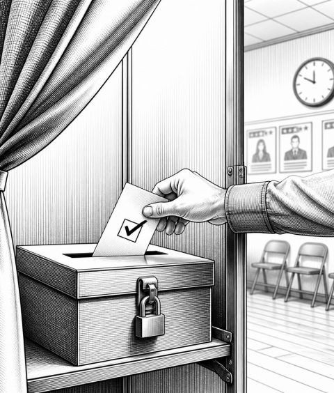 ai-kansas-senate-election-marshall-fairness