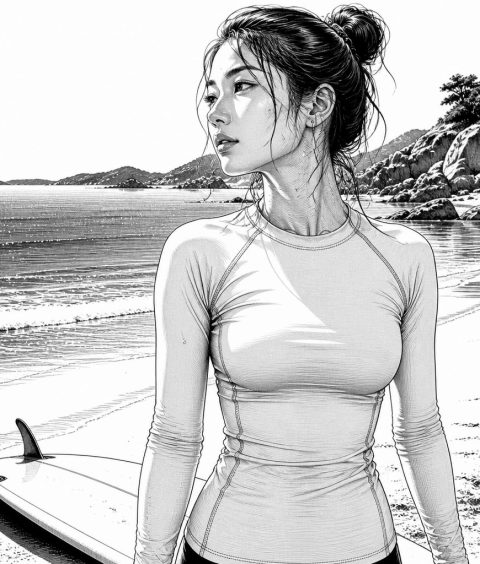 ai-kanu-surf-keri-upf-50plus-langarm-rashguard