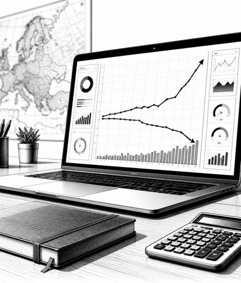 ai-kapitaleffizienz-europaeischer-startups-umsatz-funding