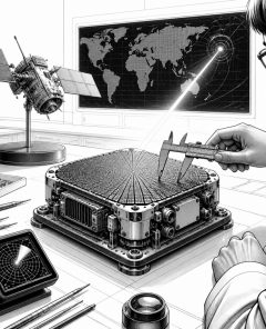 ai-kapta-space-mesa-radar-series-a