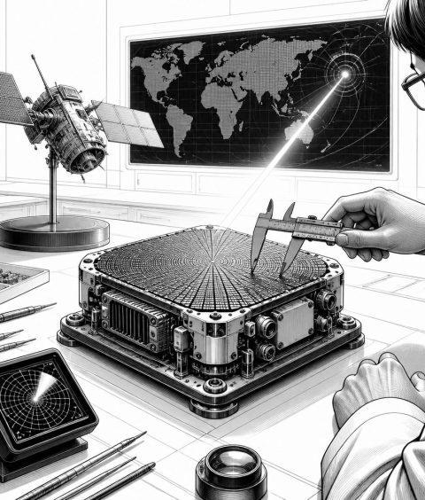 ai-kapta-space-mesa-radar-series-a