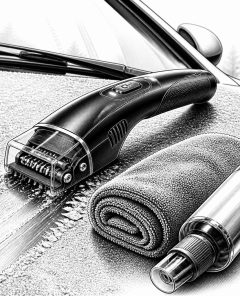 ai-karcher-edi-4-ice-scraper-set