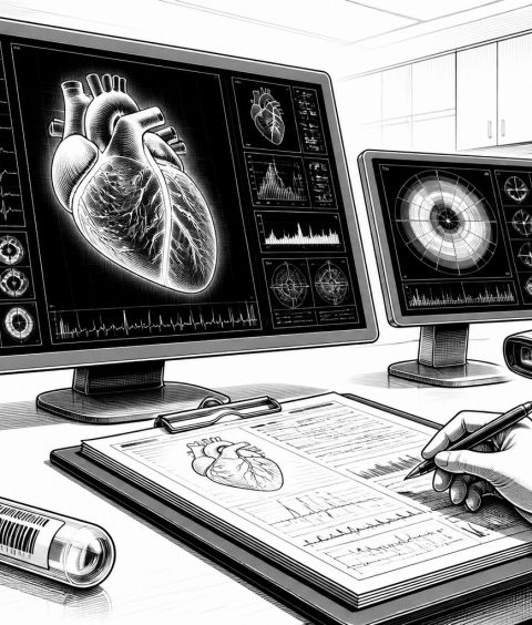 ai-kardiale-amyloidose-diagnose-therapie