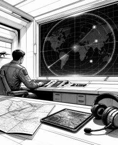ai-kasachstan-militaerreform-unmanned-forces