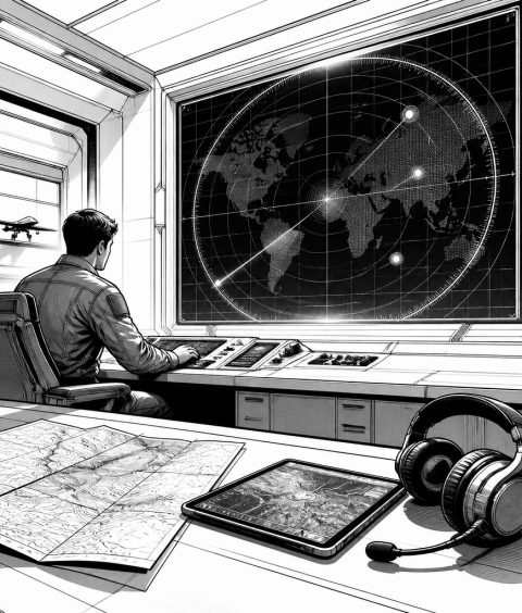 ai-kasachstan-militaerreform-unmanned-forces