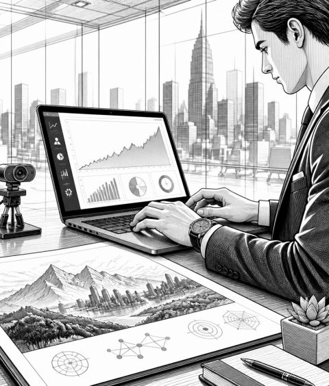 ai-kasachstan-startup-ecosystem